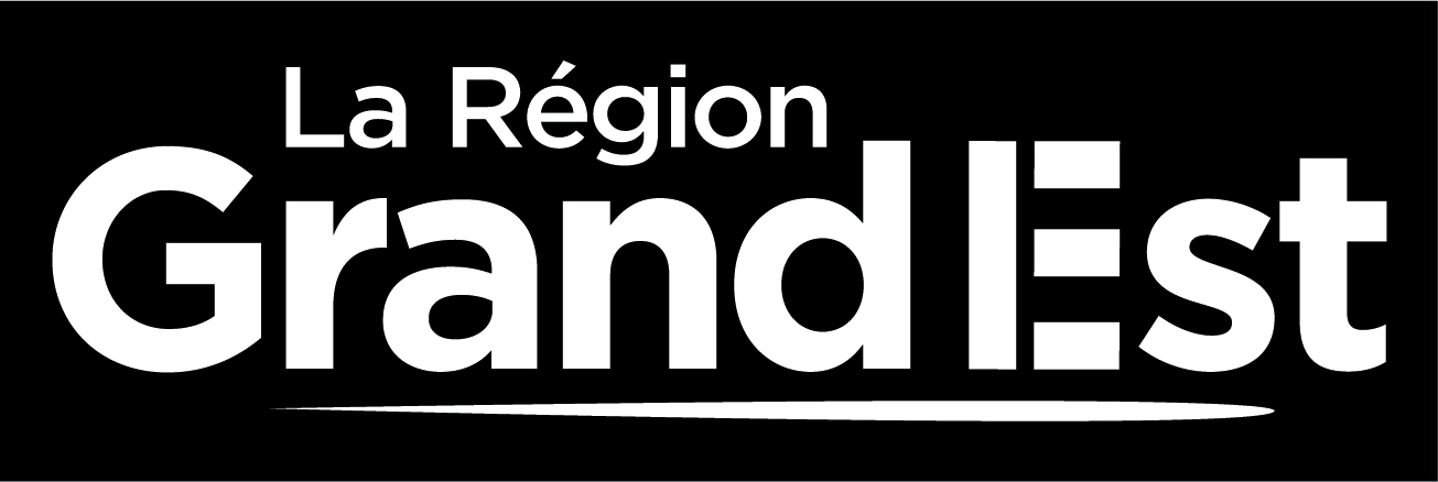 Region Grand Est