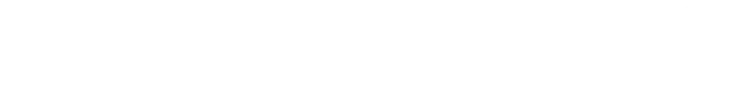 VapoForce